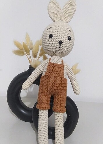 Amigurmi 