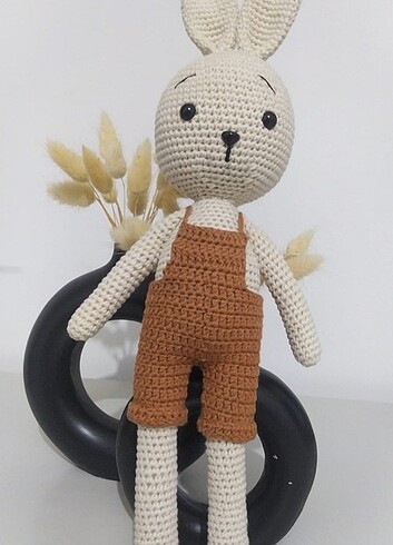  Amigurmi 