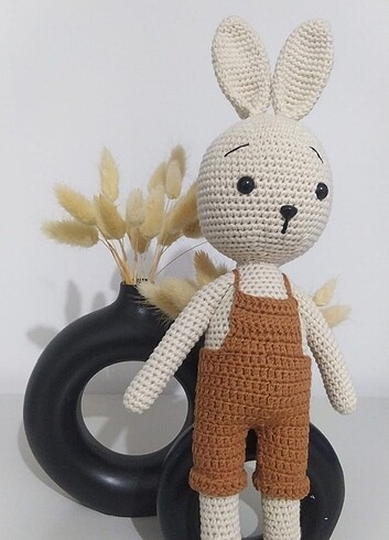  Beden Amigurmi 