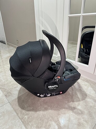 0 - 13 kg Beden Puset