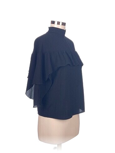 Koton Koton Bluz %70 İndirimli.