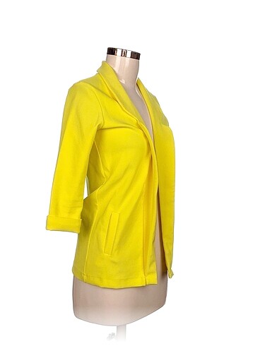 Diğer Diğer Blazer %70 İndirimli.