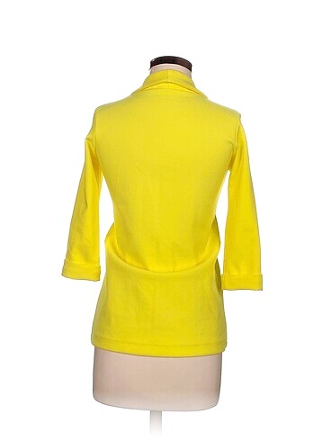 xs Beden Diğer Blazer %70 İndirimli.
