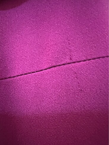 Bel ve boyun detaylı harika abiye - Görsel 5