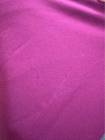 Bel ve boyun detaylı harika abiye - Görsel 4