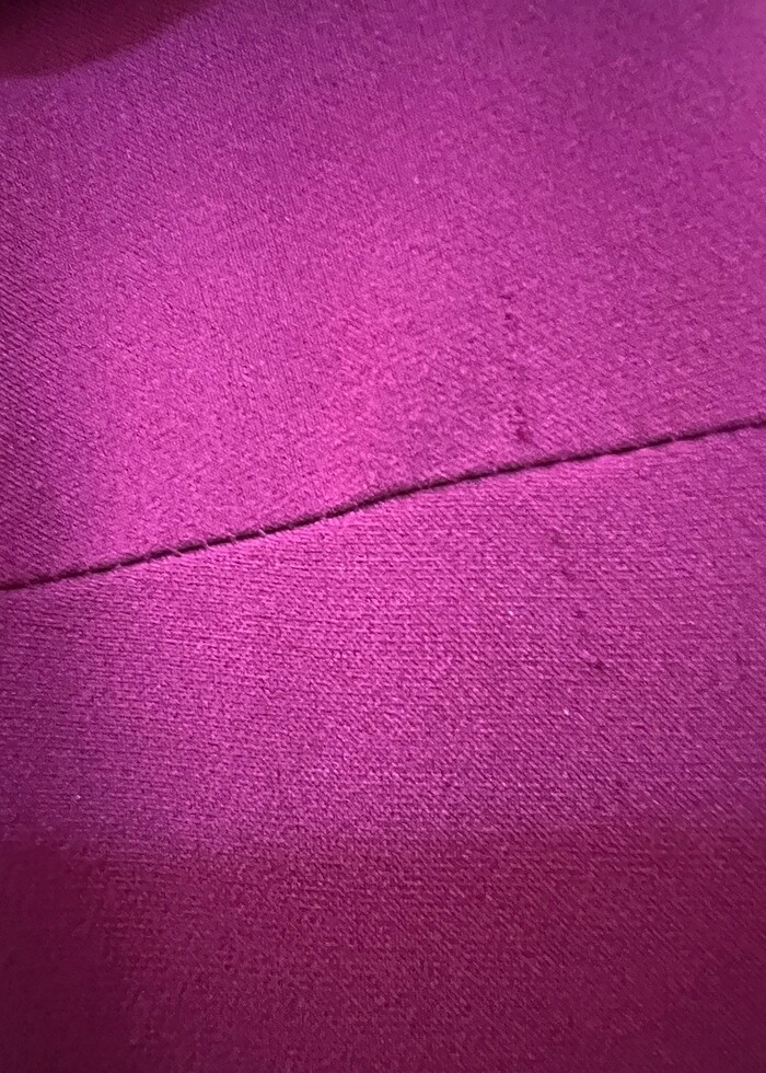 Bel ve boyun detaylı harika abiye - Görsel 5