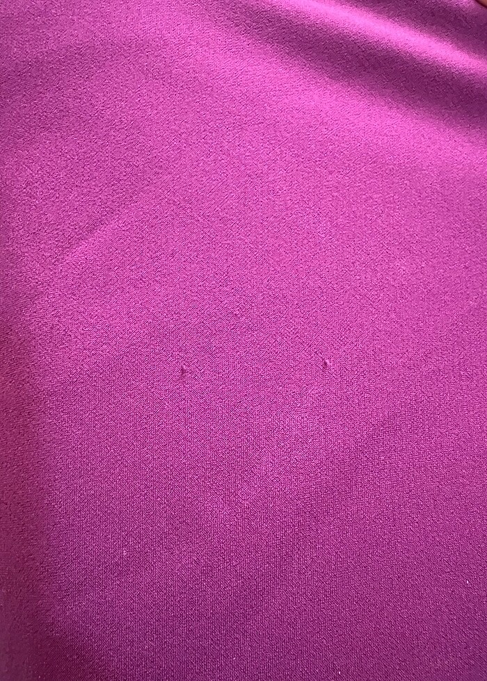 Bel ve boyun detaylı harika abiye - Görsel 4