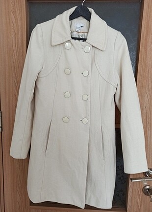 H&M Kaban 38 Beden