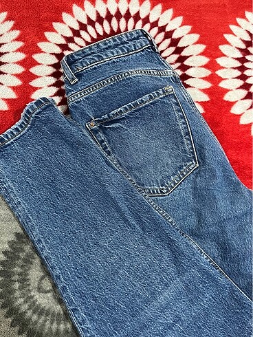 zara jean