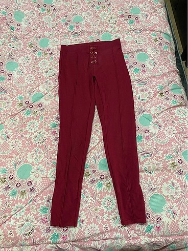 Pantolon