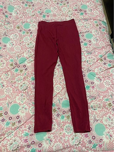 LC Waikiki Pantolon