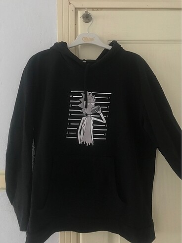 erkek sweatshirt
