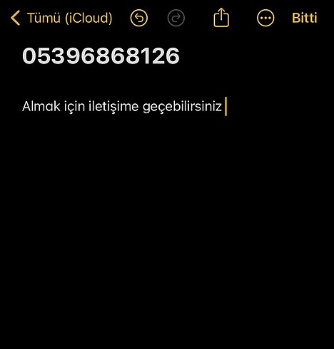 42 Beden siyah Renk Sadece bir defa kullanıldı