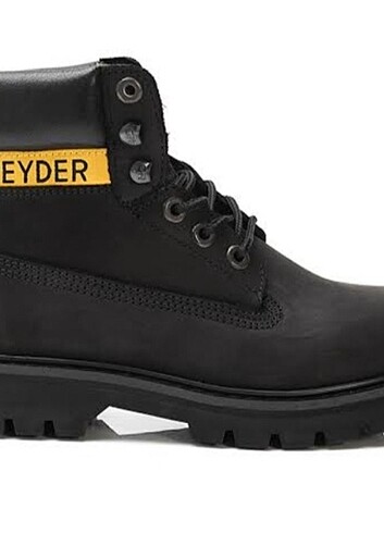 Greyder bot