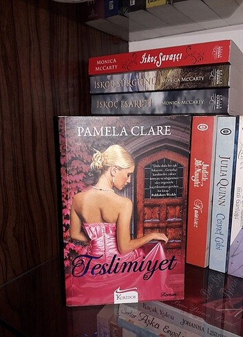 Kitap 