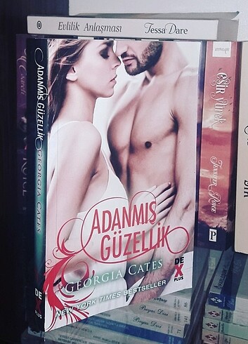 Kitap
