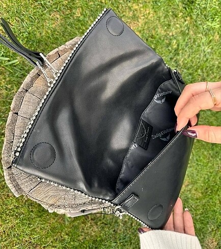 Zadig & Voltaire zadig voltairee