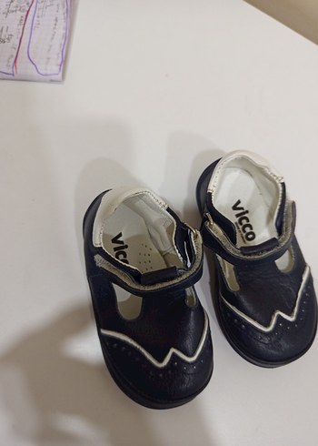 ayakkabi - Görsel 2