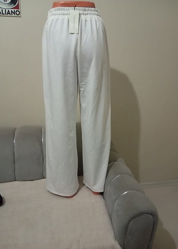 pantalon - Görsel 2