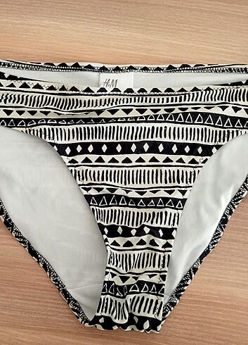 Bikini Alti 38/40