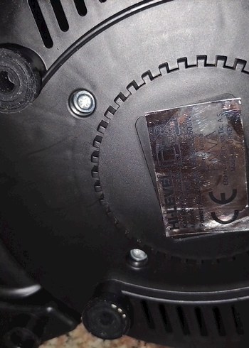 Beden Gri Renkli Elektrikli Meyve Sıkacağı