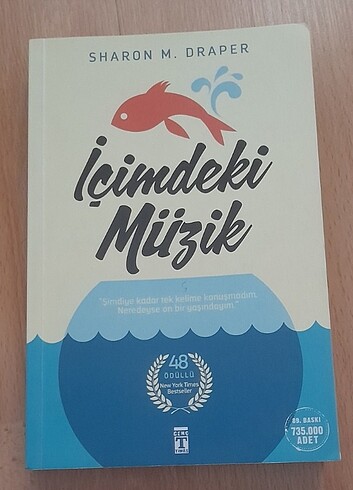İçimdeki müzik ,uzay çocuğu,tetektif tayfa