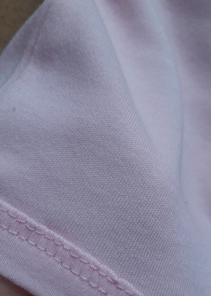 Zıbın #Çıtçıtlı badi - Görsel 3