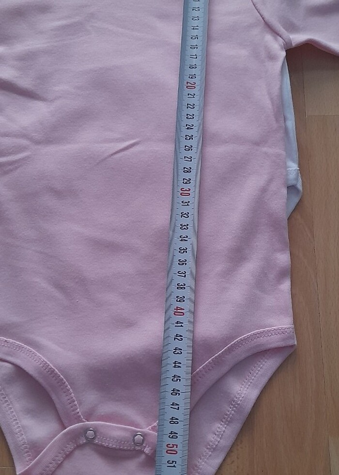 Zıbın #Çıtçıtlı badi - Görsel 4