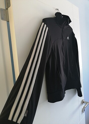 m Beden Adidas 