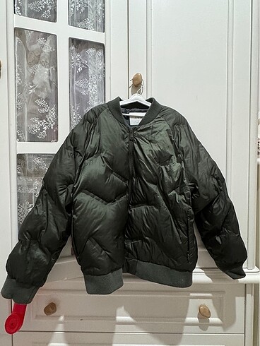 Zara mont