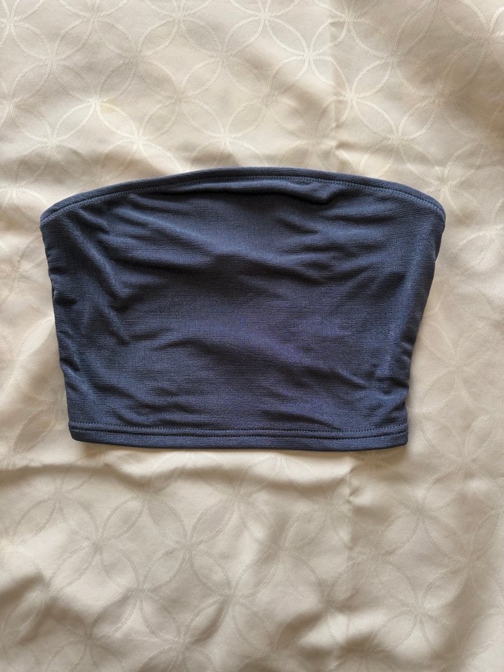 Shein Gri Kadın Takım - Görsel 5