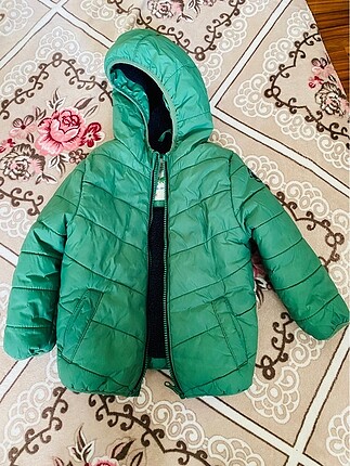 LC Waikiki mont