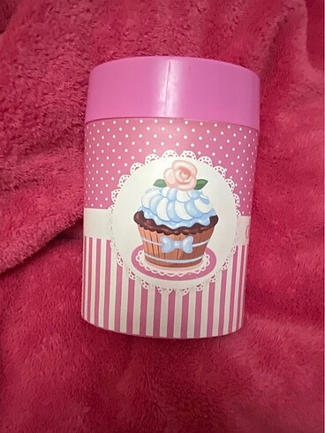 Kullanışlı organizer kutu