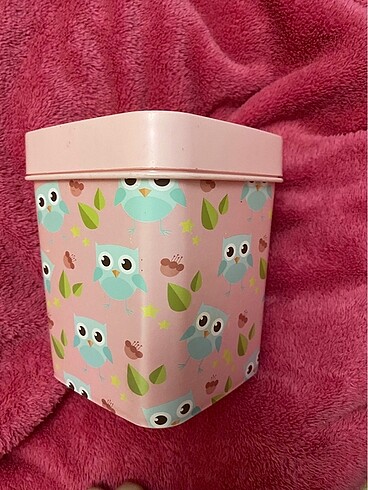 Ikea Kutu organizer