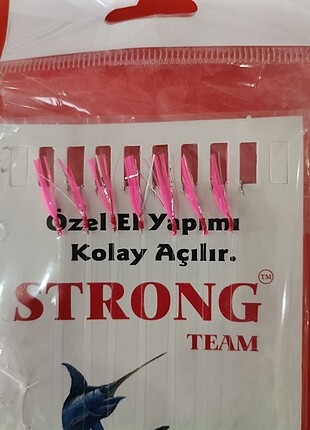 Çapari 