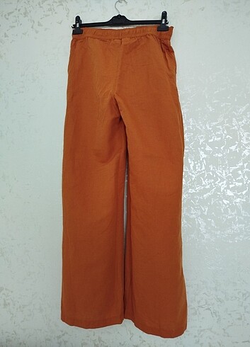 Wrangler Keten pantalon