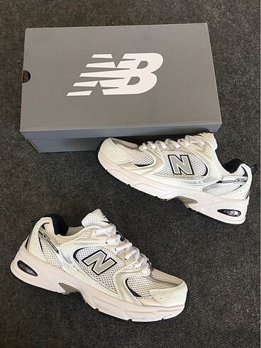 New Balance 530 