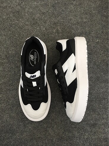 New Balance New Balance Ct302