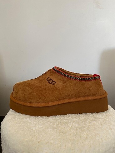 36 Beden çeşitli Renk Taba Ugg Bot