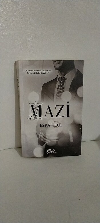 Mazii