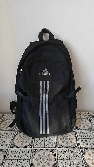 adidas sırt cantası