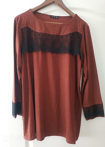 Tunik 