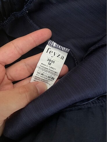Penti Pijama takımı