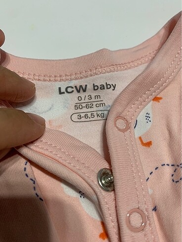 Tulum takım - Görsel 3