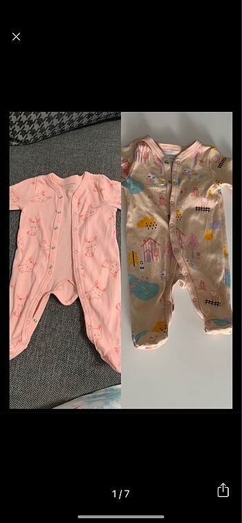 LC Waikiki Yenidoğan