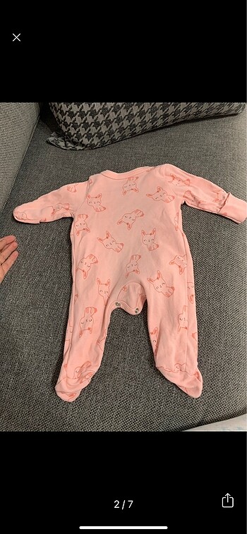 İkili tulum - Görsel 2