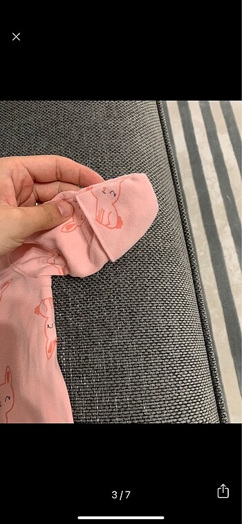 İkili tulum - Görsel 3