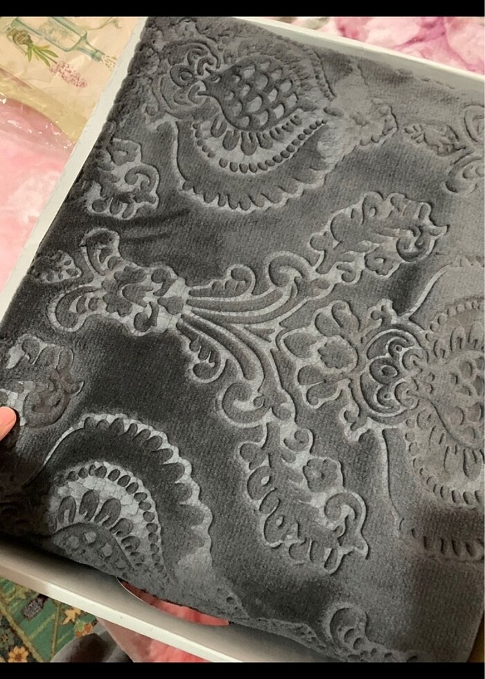 Battaniye - Görsel 2