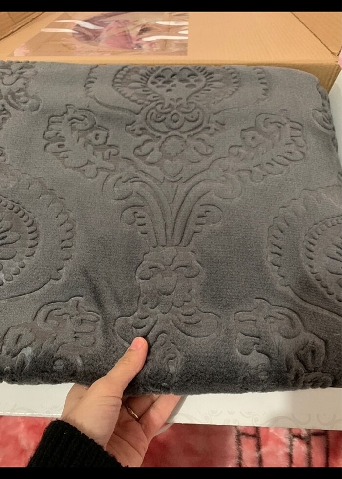 Battaniye - Görsel 3