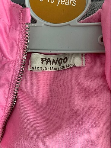 Yağmurluk - Görsel 3